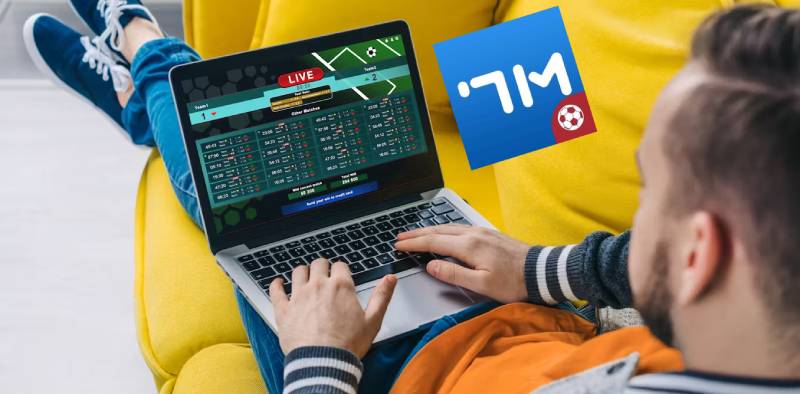 7M Robbyt – Tỷ Số Trực Tuyến 7M CN – Kết Quả Bóng Đá Mới Nhất Hôm Nay 6 Hướng dẫn xem tỷ số trực tuyến trên 7msport
